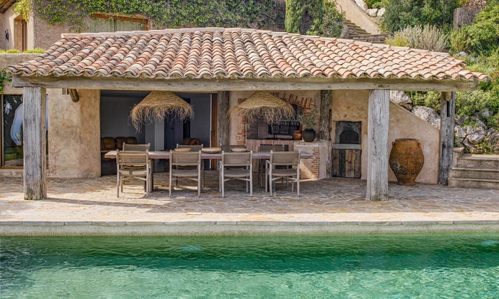Villa Vento