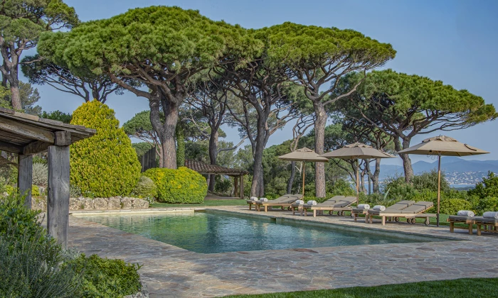 Villa Vento