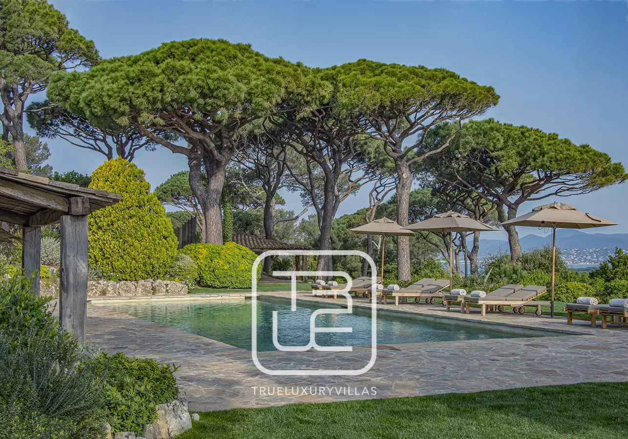 Villa Vento