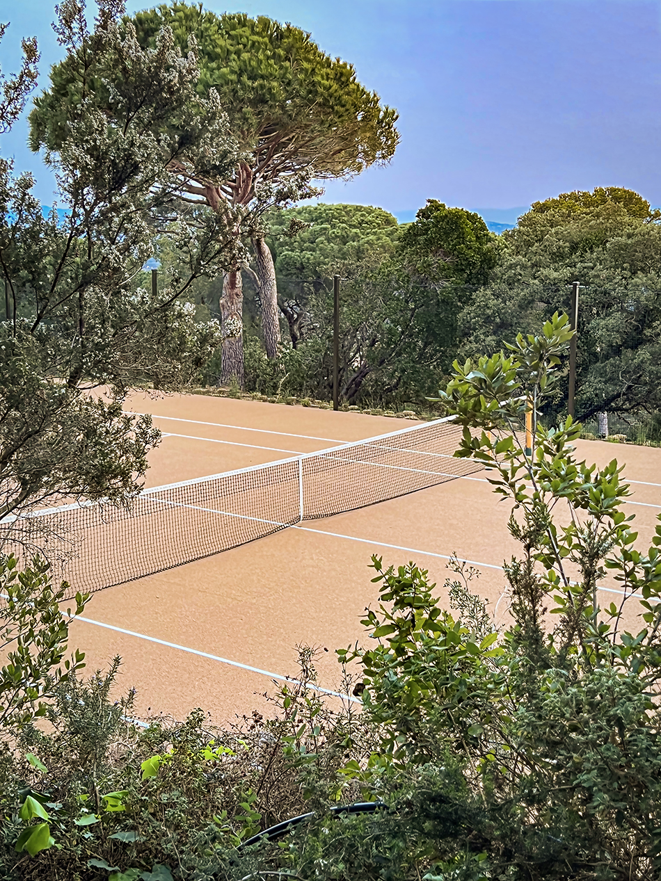 Villa Vento