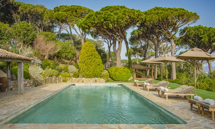 Villa Vento