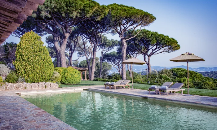 Villa Vento