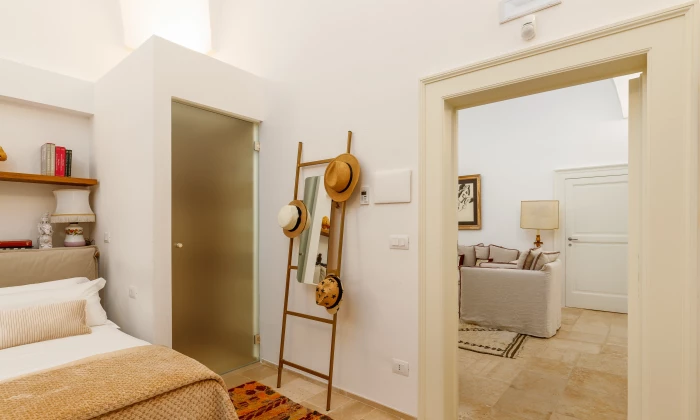 Villa Setto