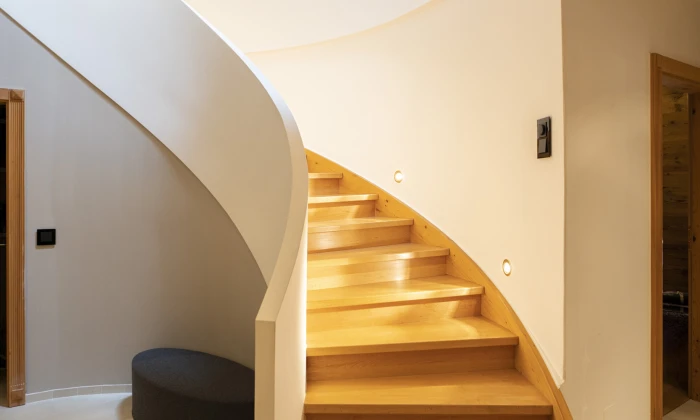 Penthouse Contempo