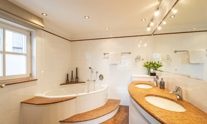 Penthouse Contempo