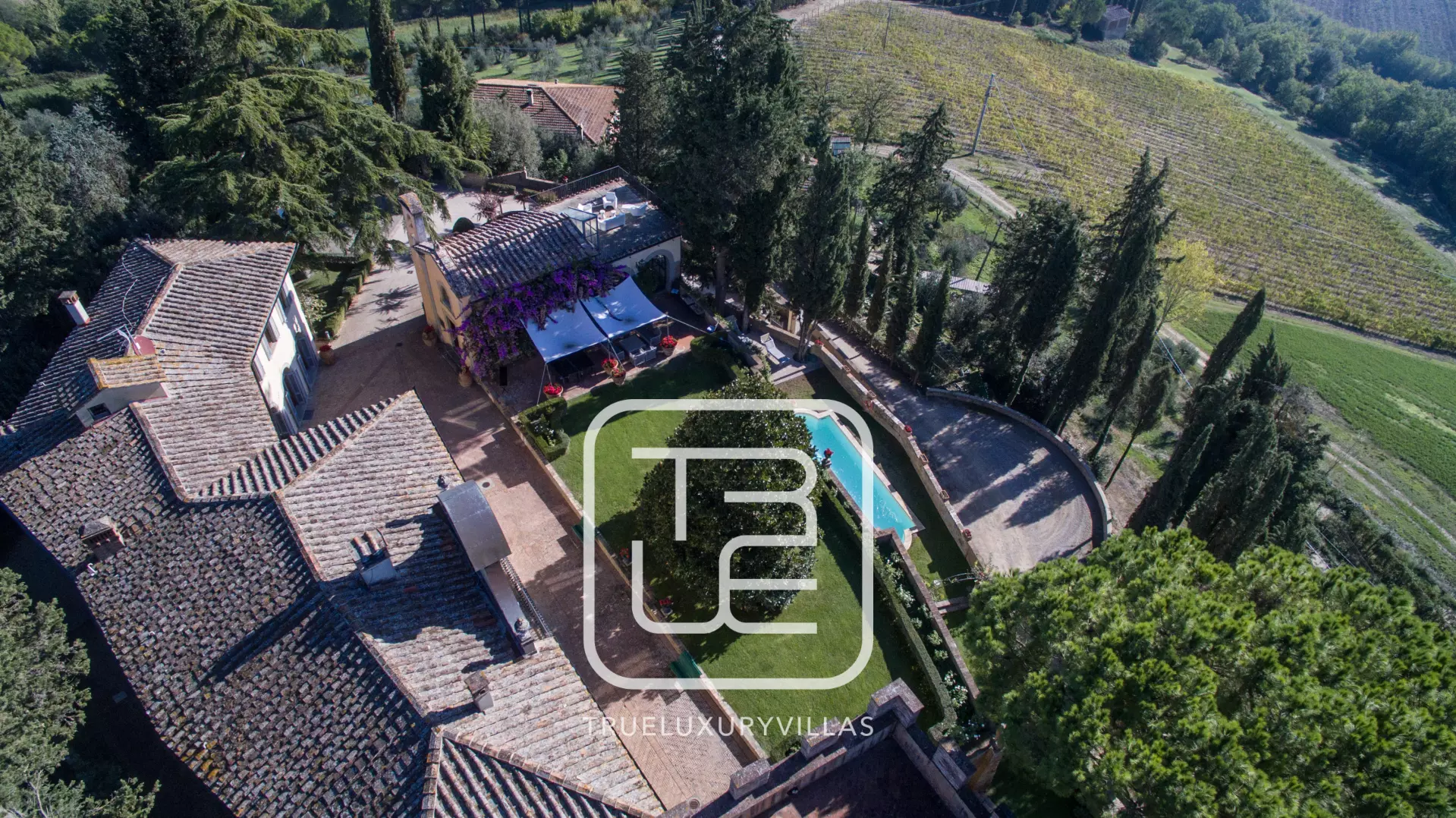 Villa Fiorentina
