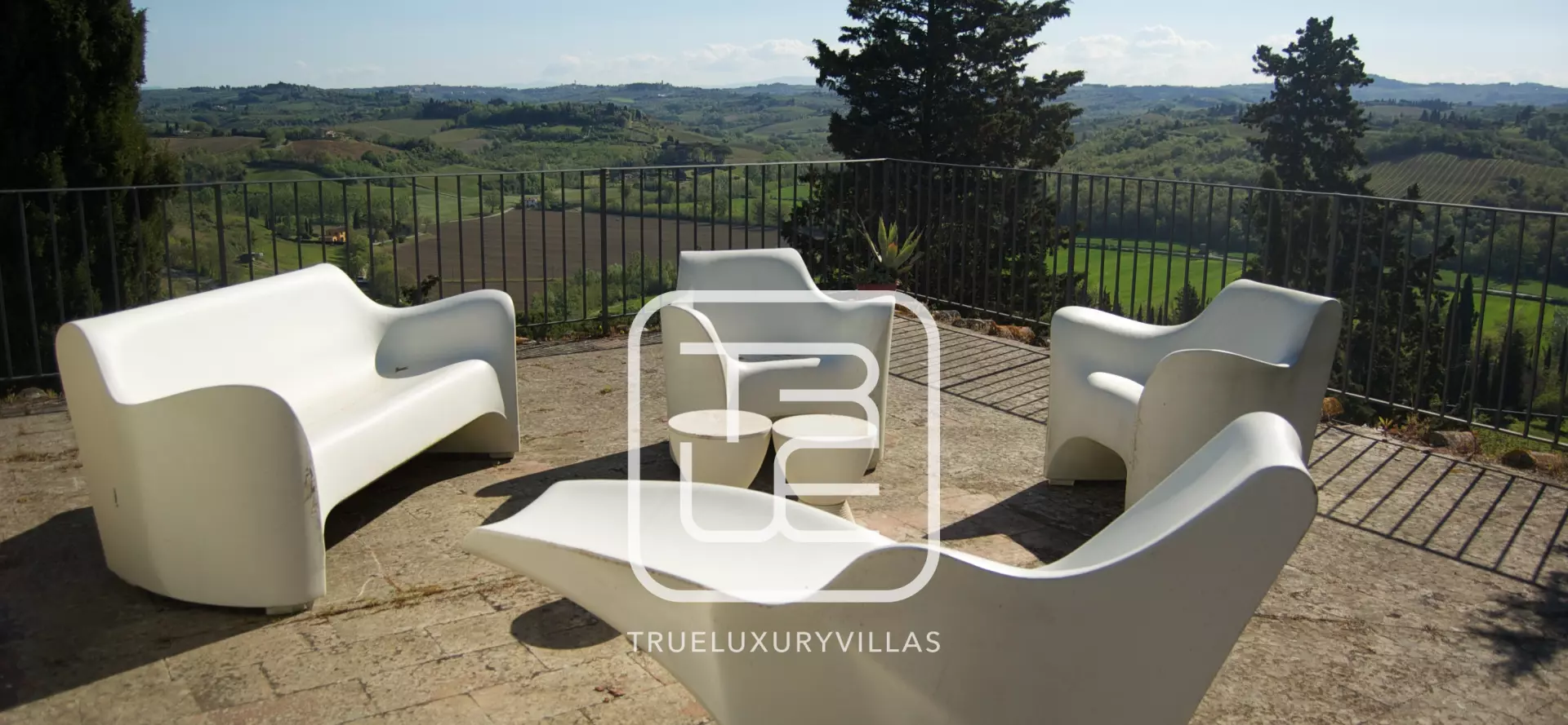 Villa Fiorentina