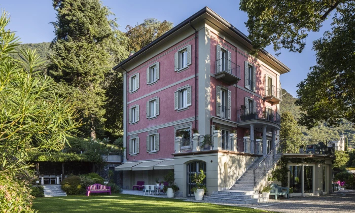 Villa Felizia