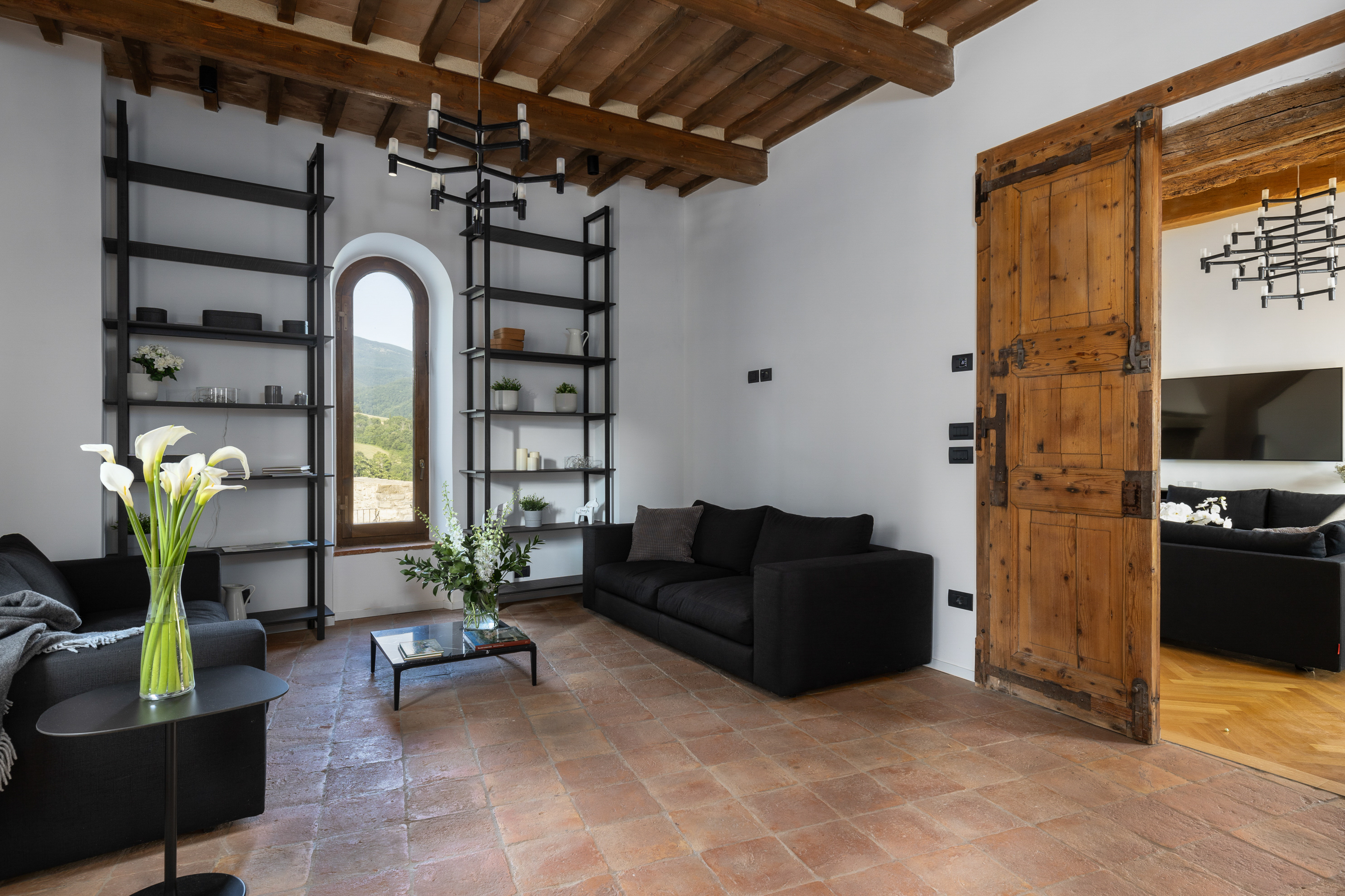 Villa Stefano