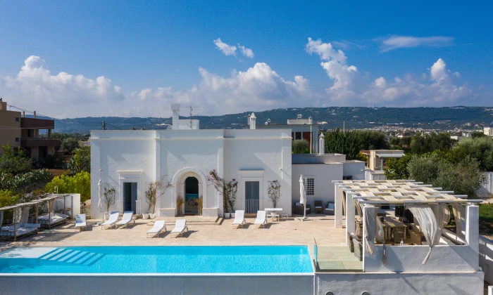 Villa Setto