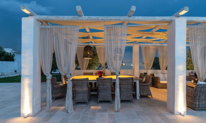 Villa Setto