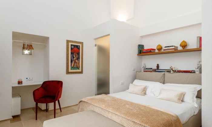 Villa Setto