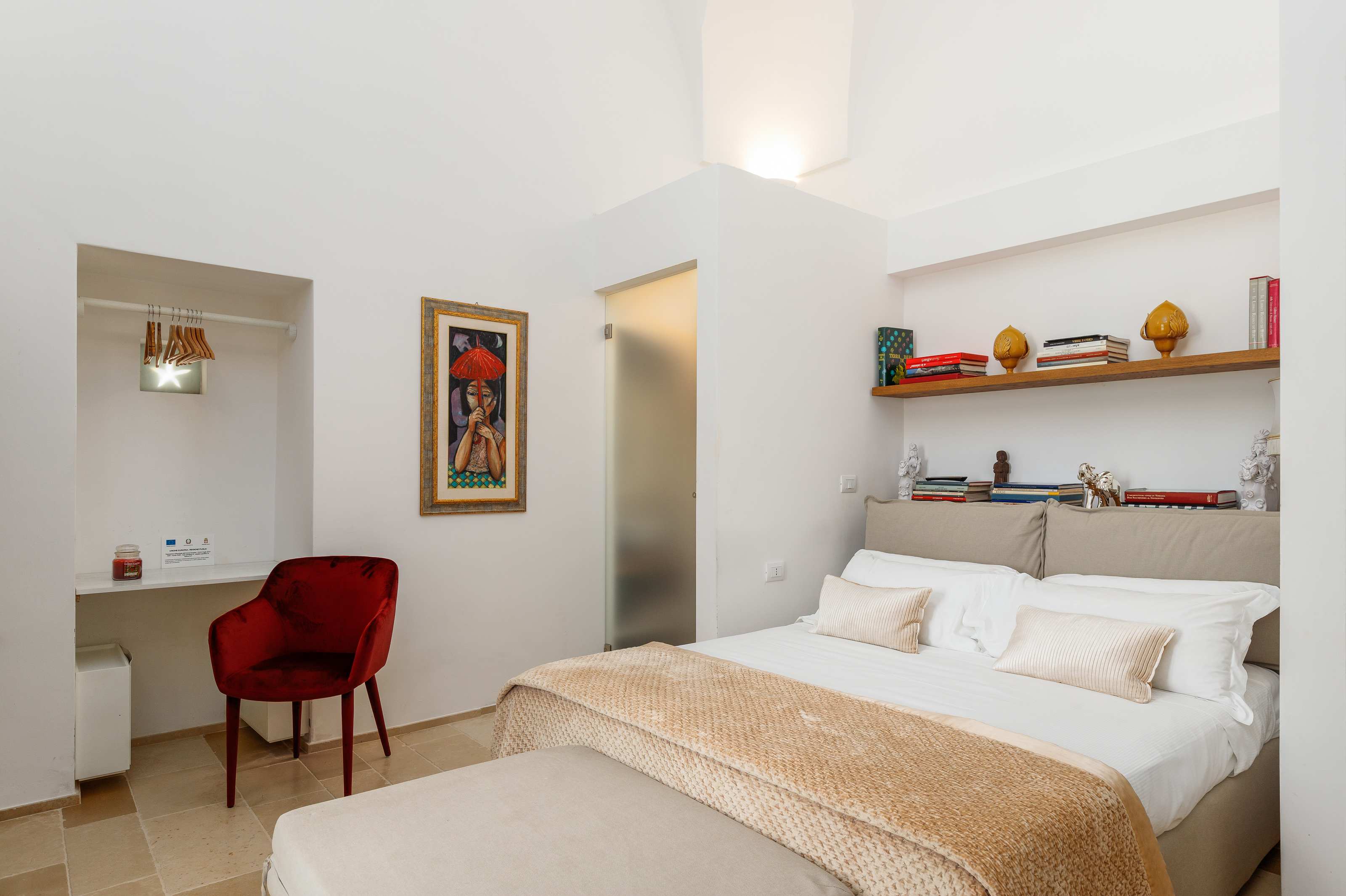 Villa Setto