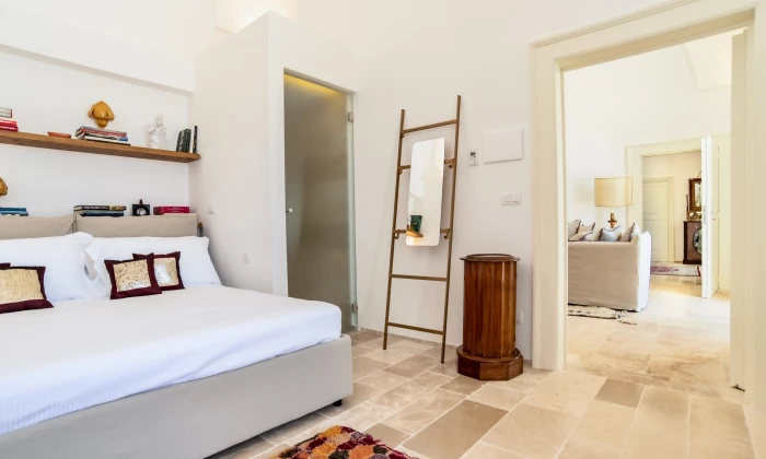 Villa Setto