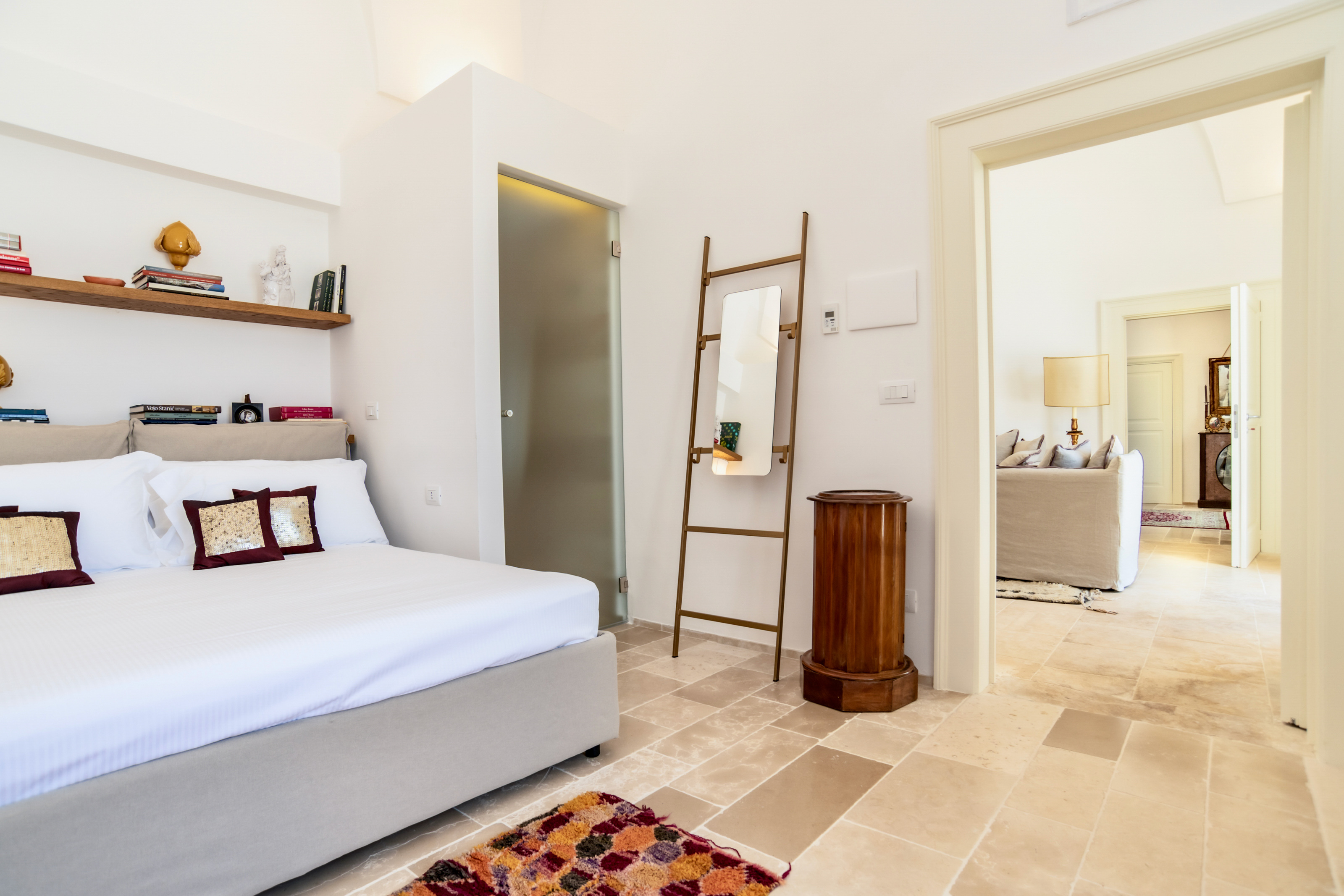 Villa Setto