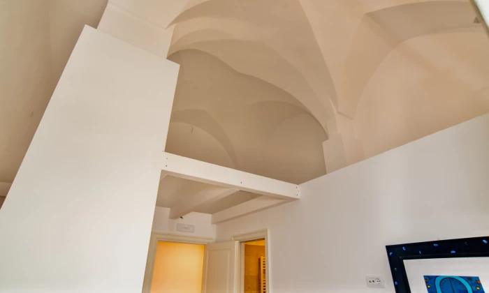 Villa Setto