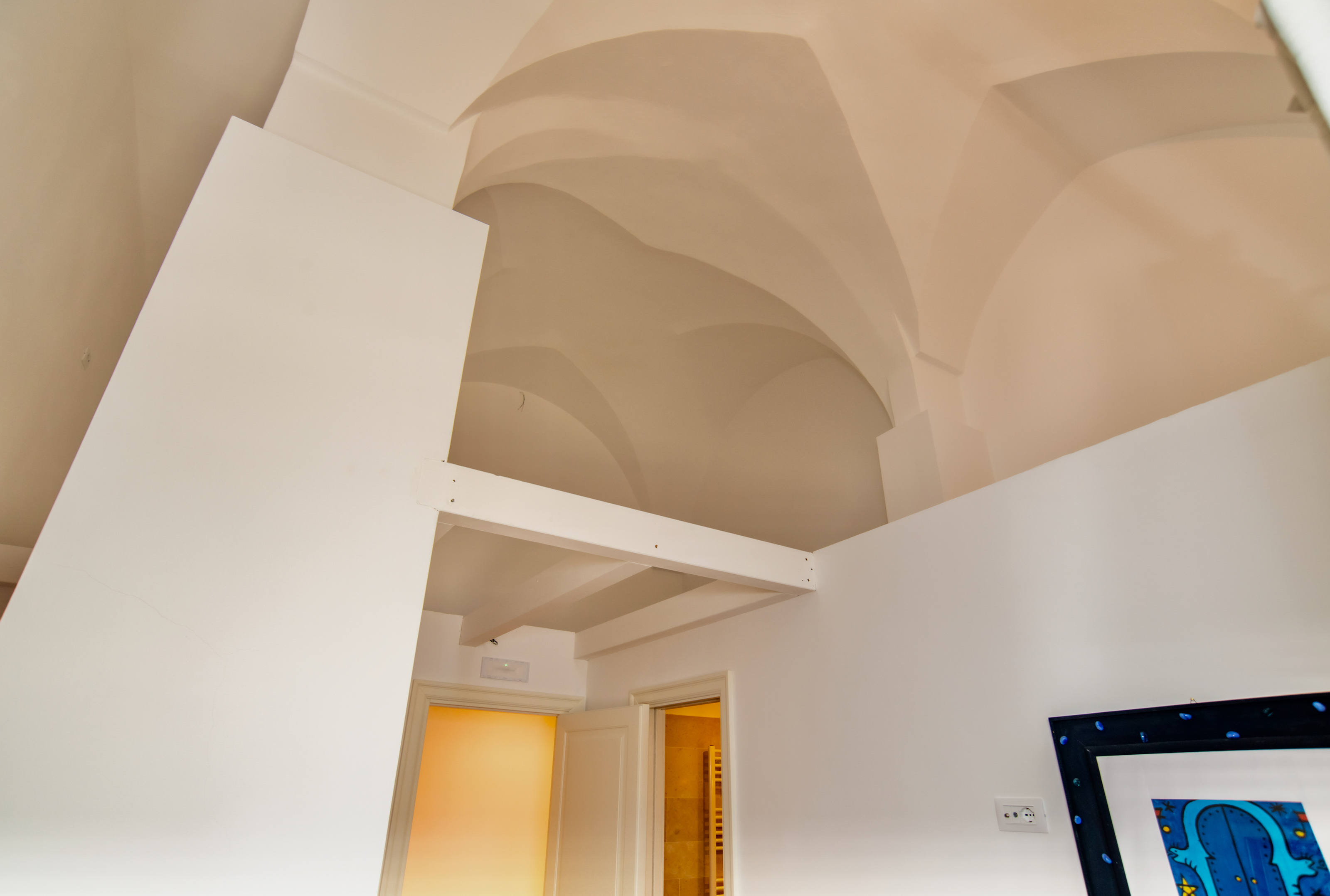 Villa Setto