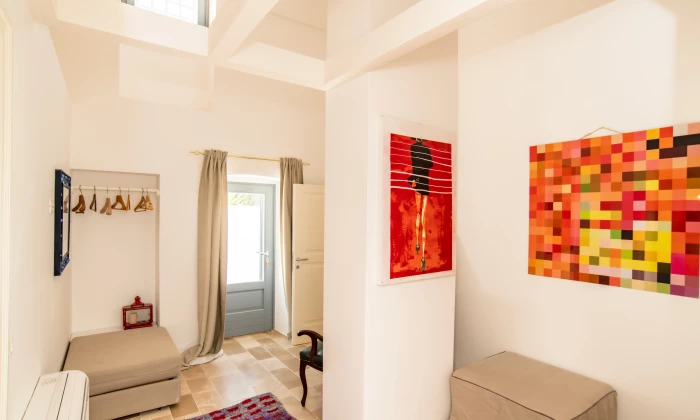 Villa Setto