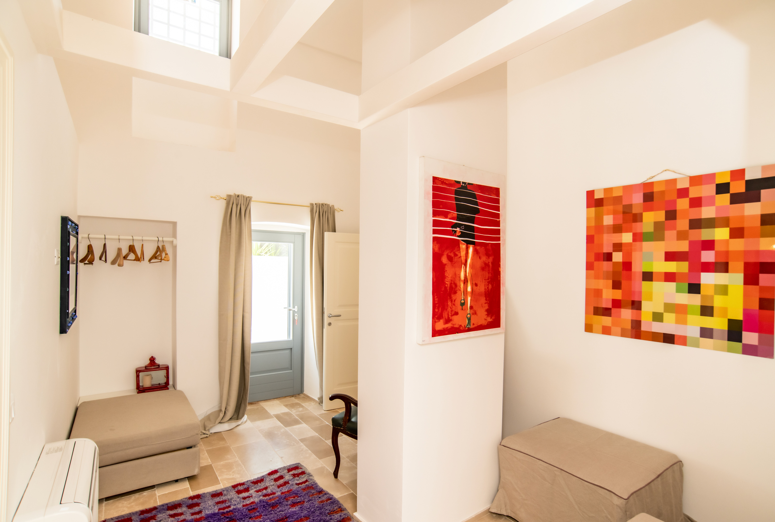 Villa Setto
