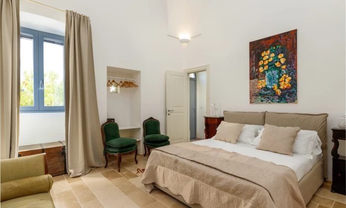 Villa Setto