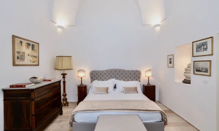Villa Setto