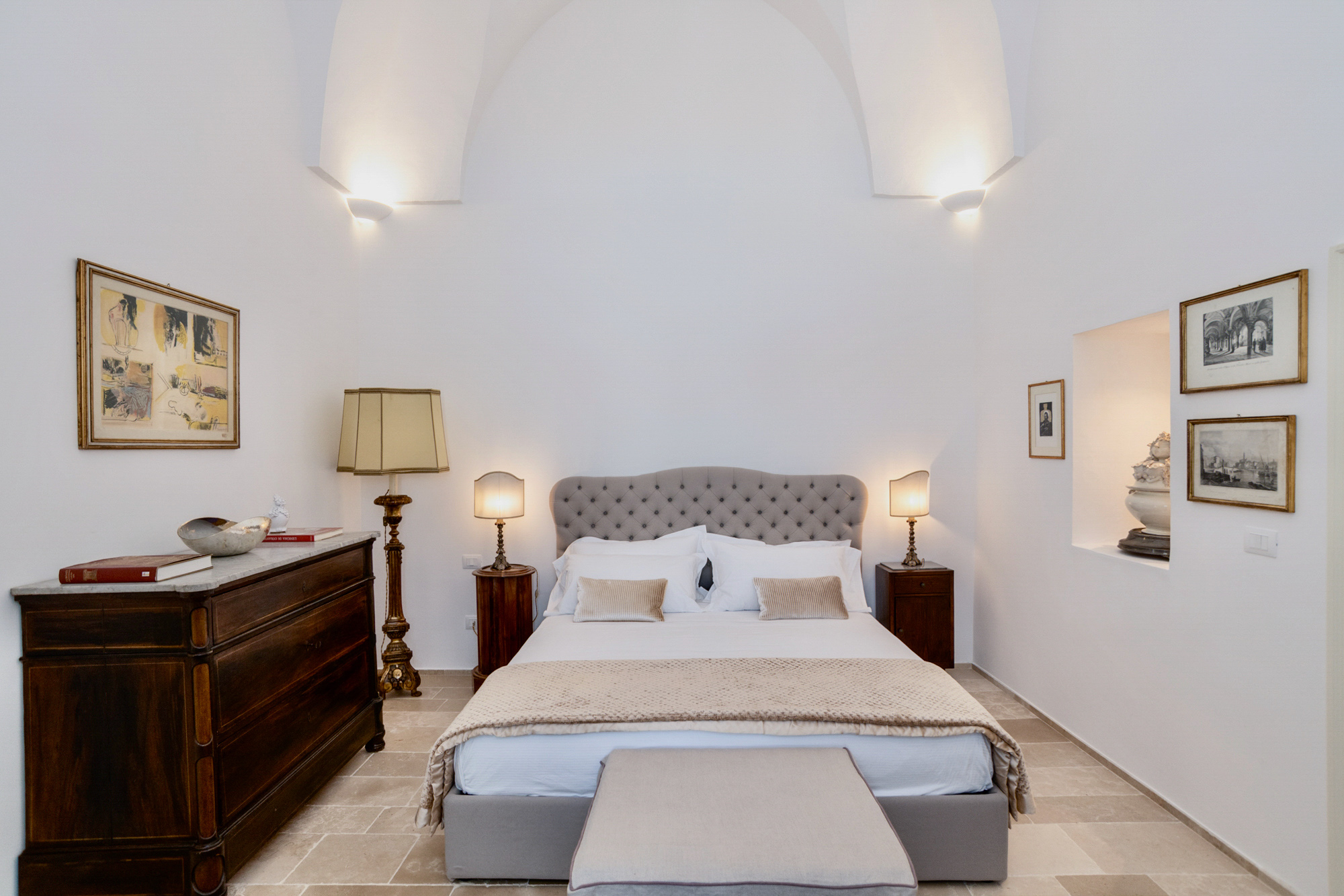 Villa Setto