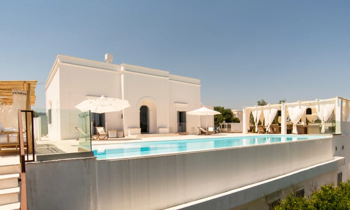 Villa Setto