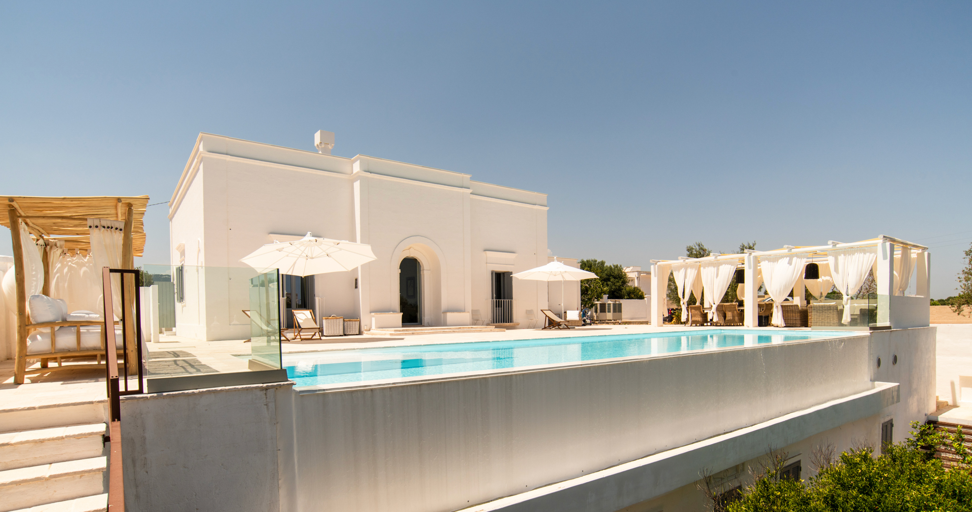 Villa Setto