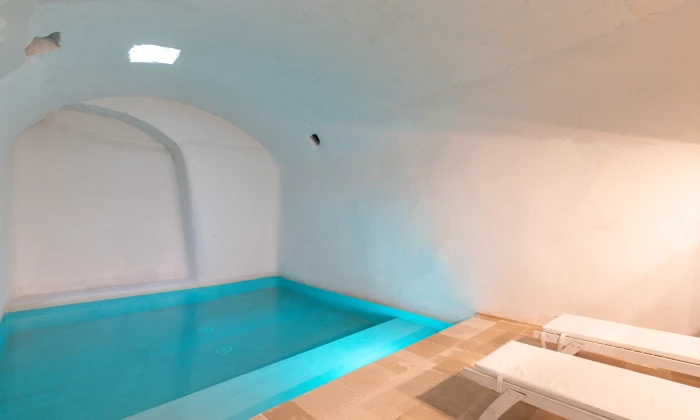 Villa Setto