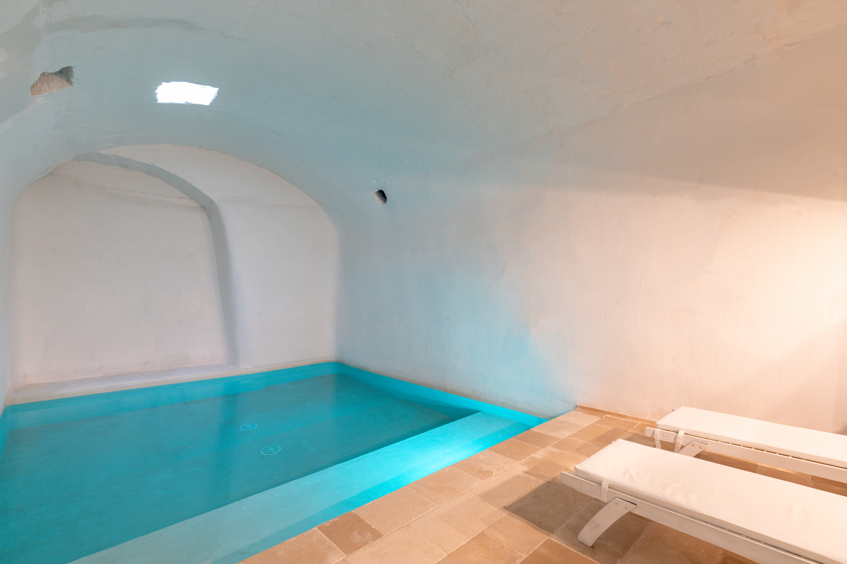 Villa Setto