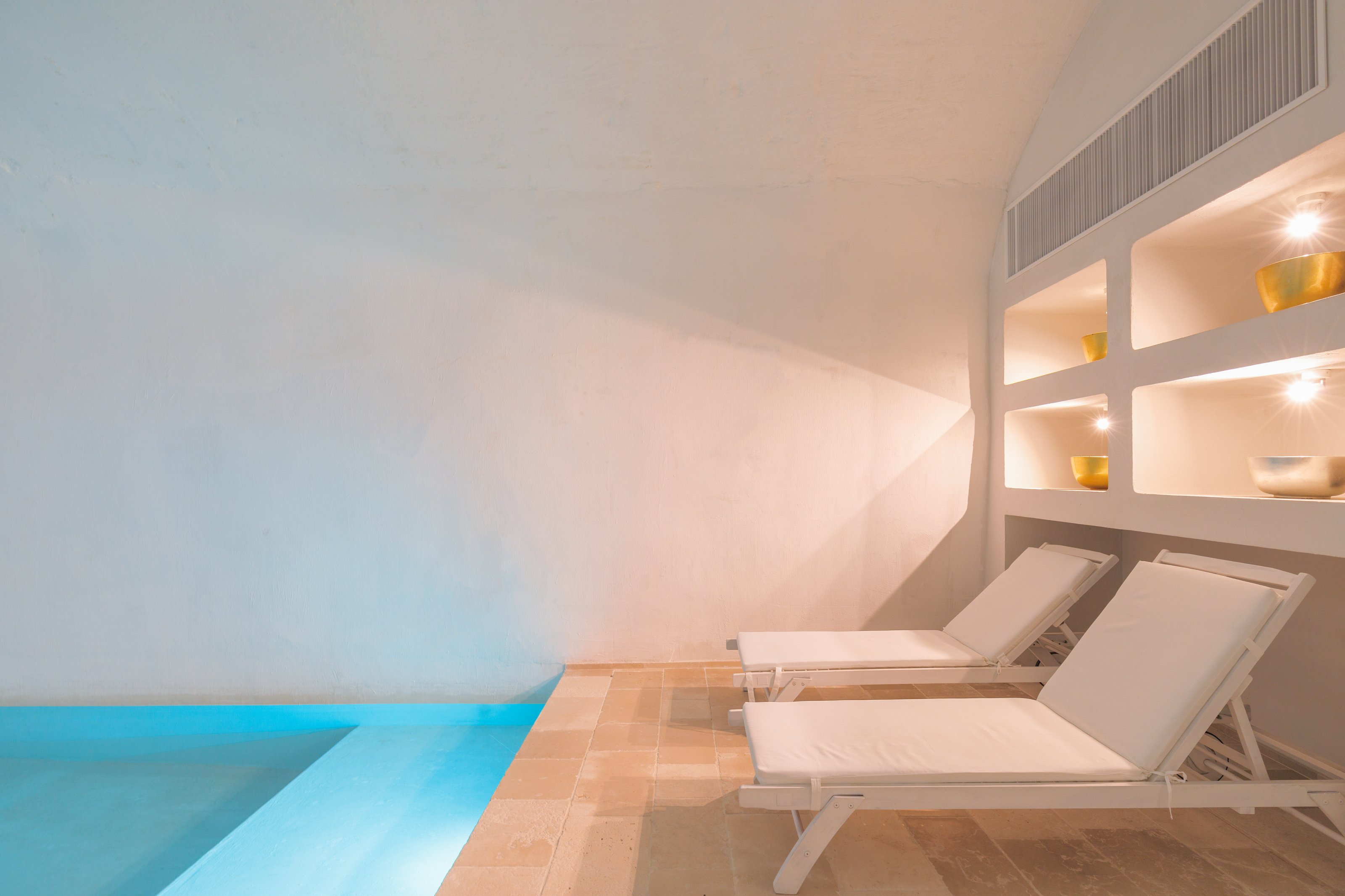 Villa Setto