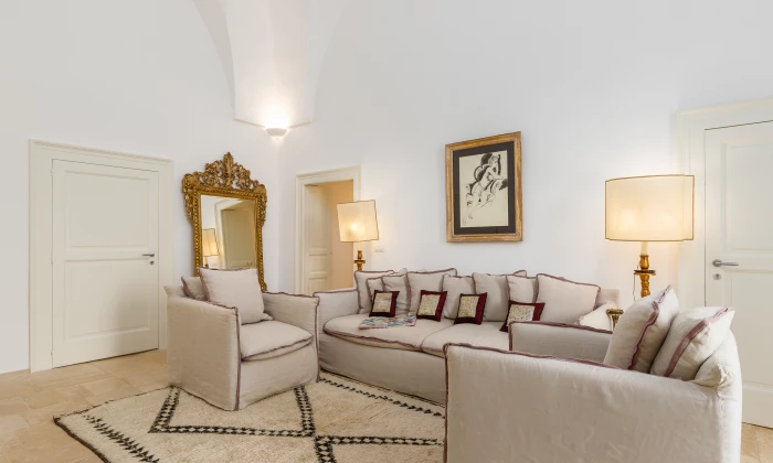 Villa Setto