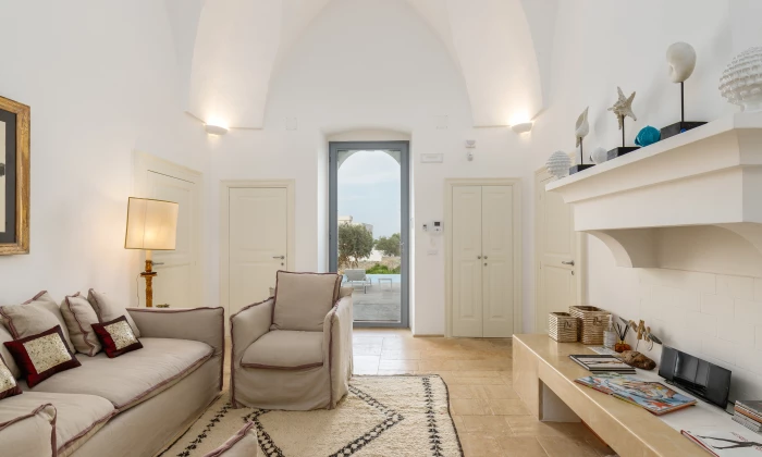 Villa Setto