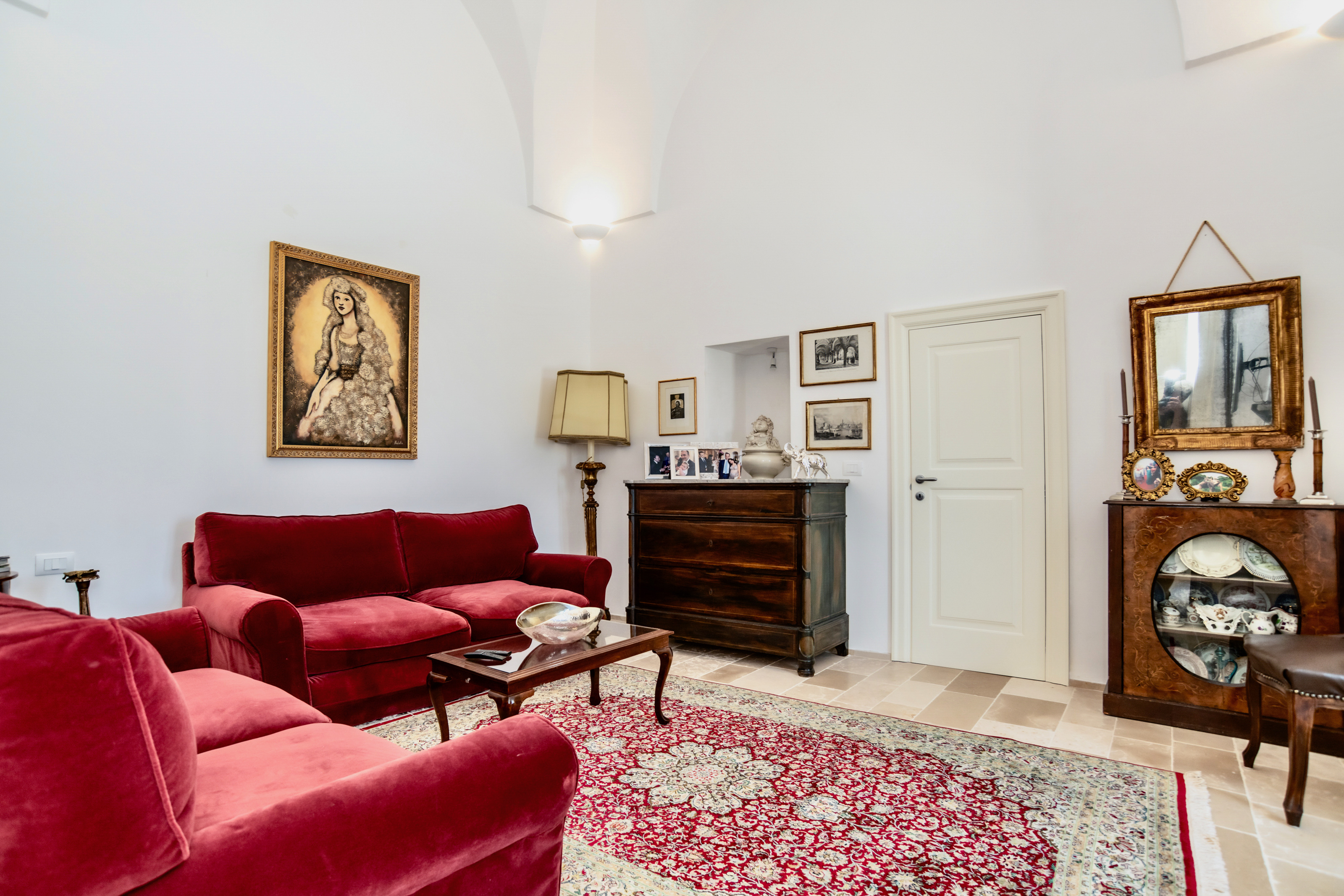 Villa Setto