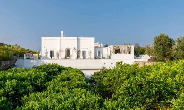 Villa Setto