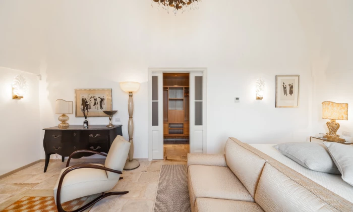 Villa Remare