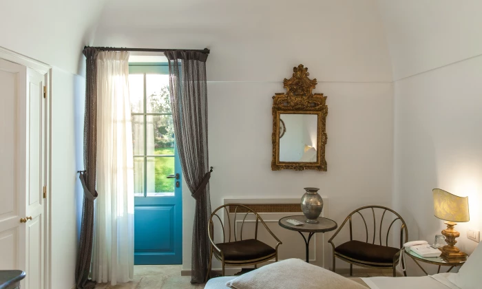 Villa Remare