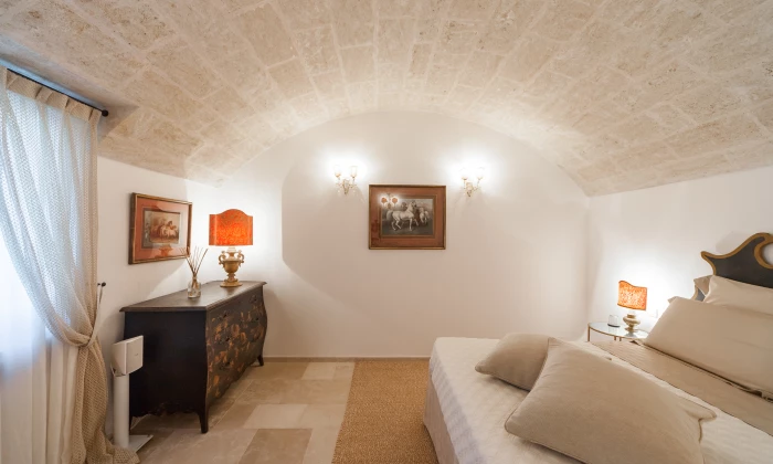 Villa Remare