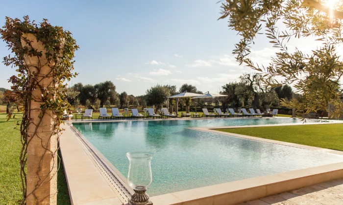 Villa Remare