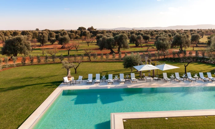 Villa Remare