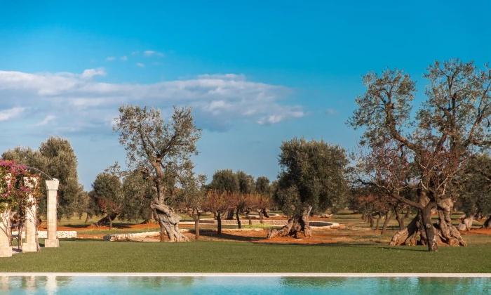 Villa Remare