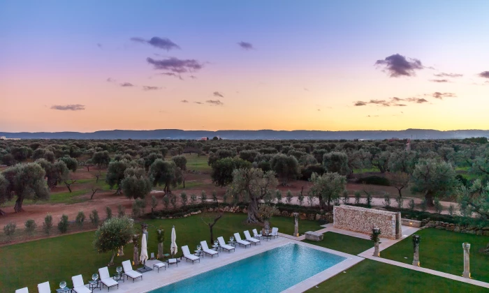 Villa Remare