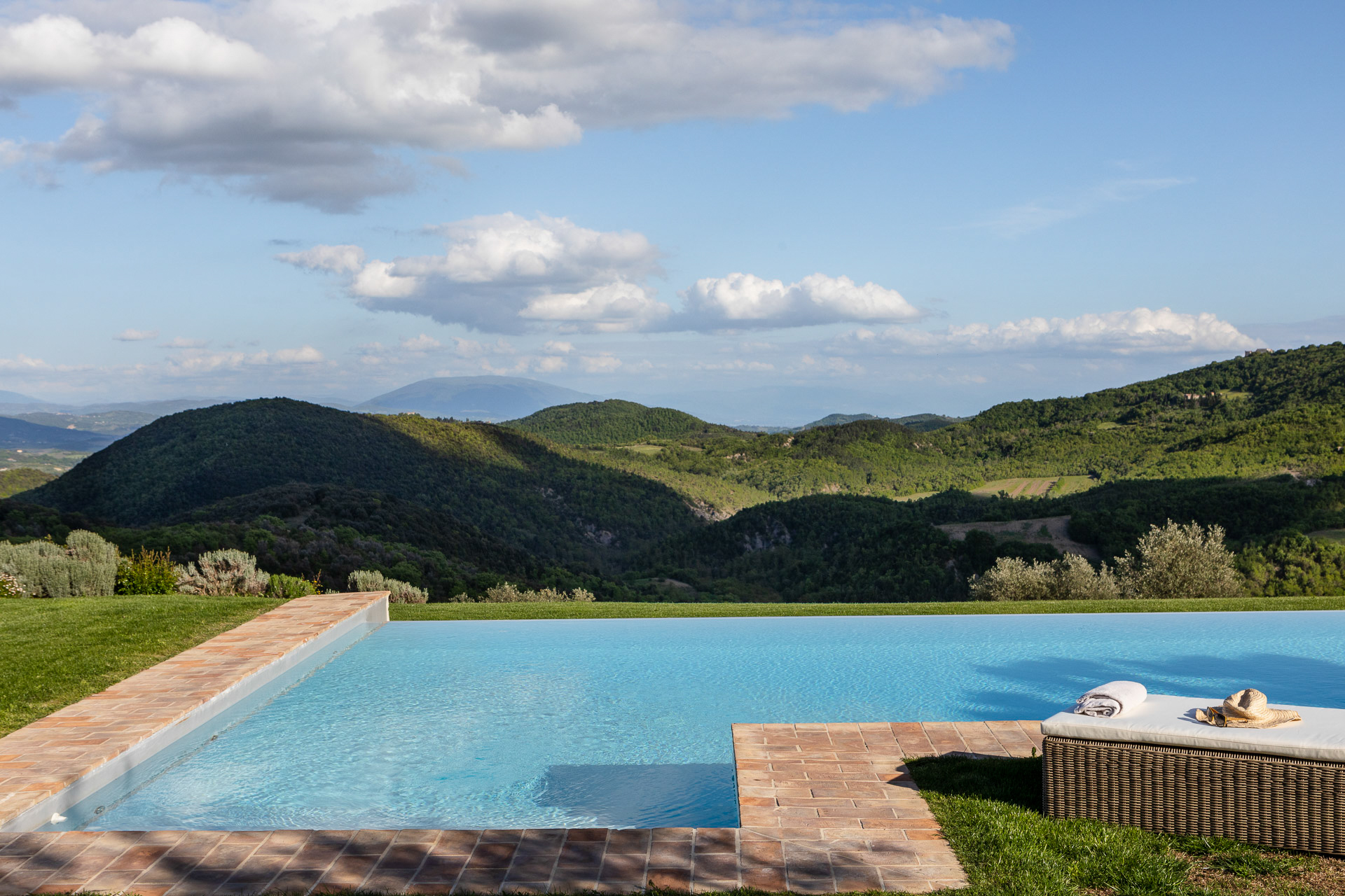 Villa Teno