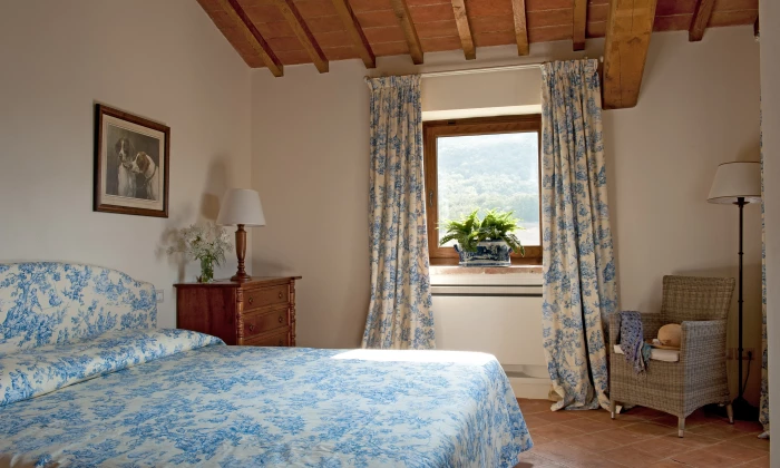 Villa Paralla