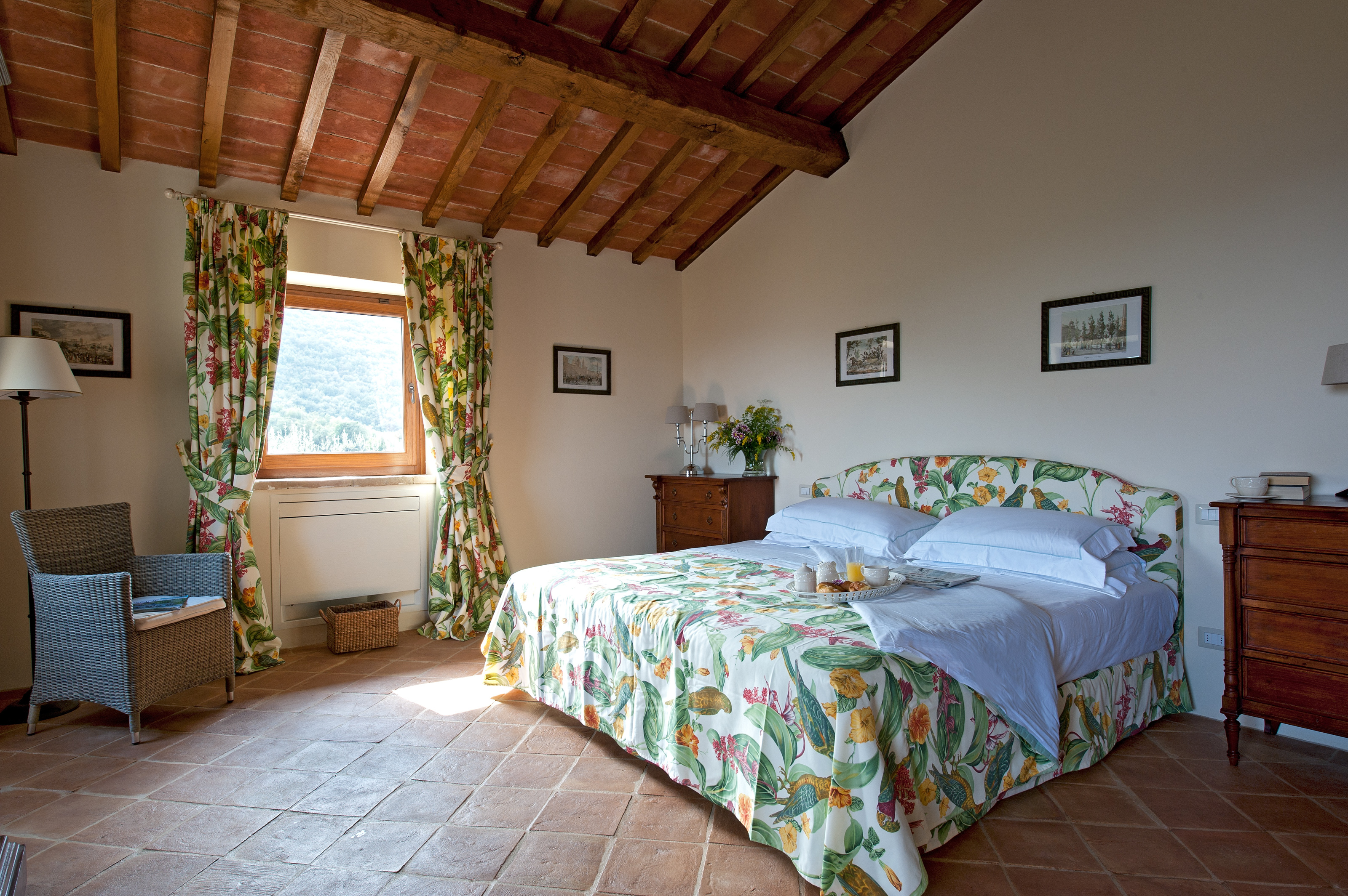 Villa Paralla