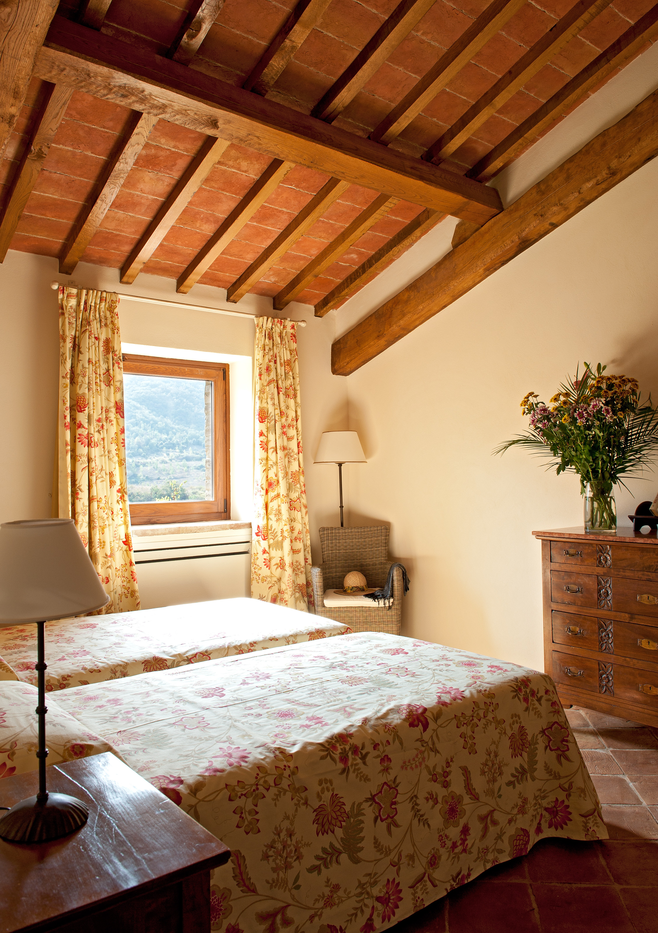Villa Paralla