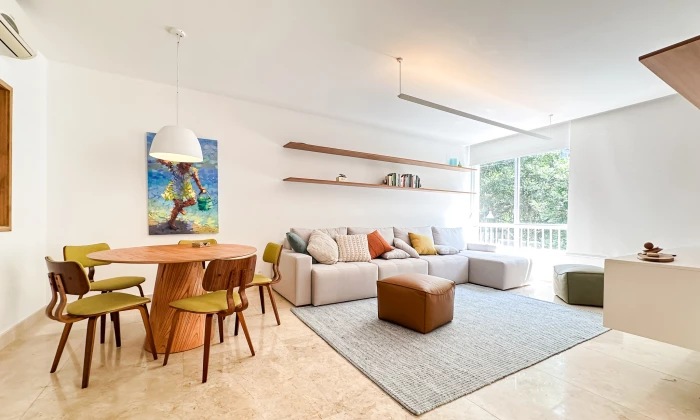 Apartment Derio