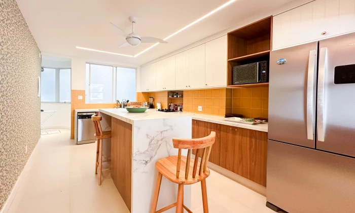 Apartment Derio