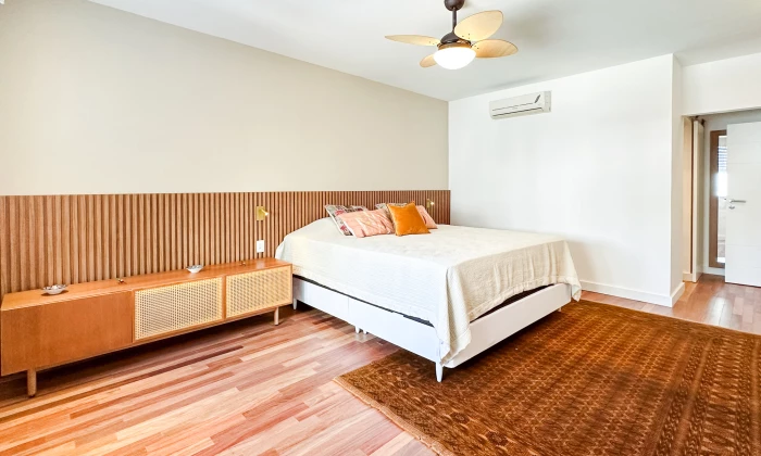 Apartment Derio