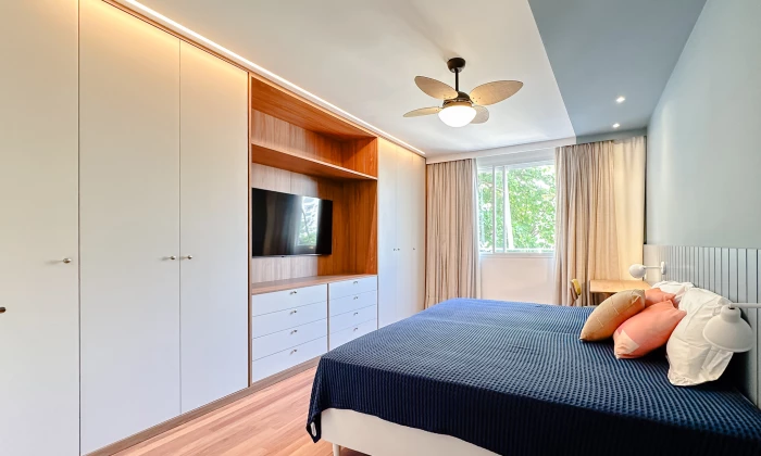 Apartment Derio